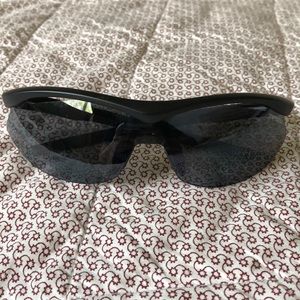 Tifosi slip sunglasses
